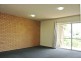 2/23 Holland Street, Greenslopes QLD 4120