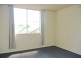 2/23 Holland Street, Greenslopes QLD 4120