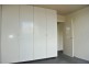 2/23 Holland Street, Greenslopes QLD 4120