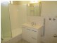 2/23 Holland Street, Greenslopes QLD 4120