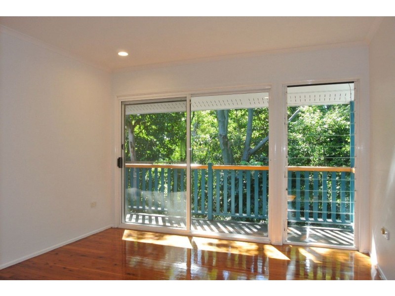 5 Ashby Street, Fairfield QLD 4103