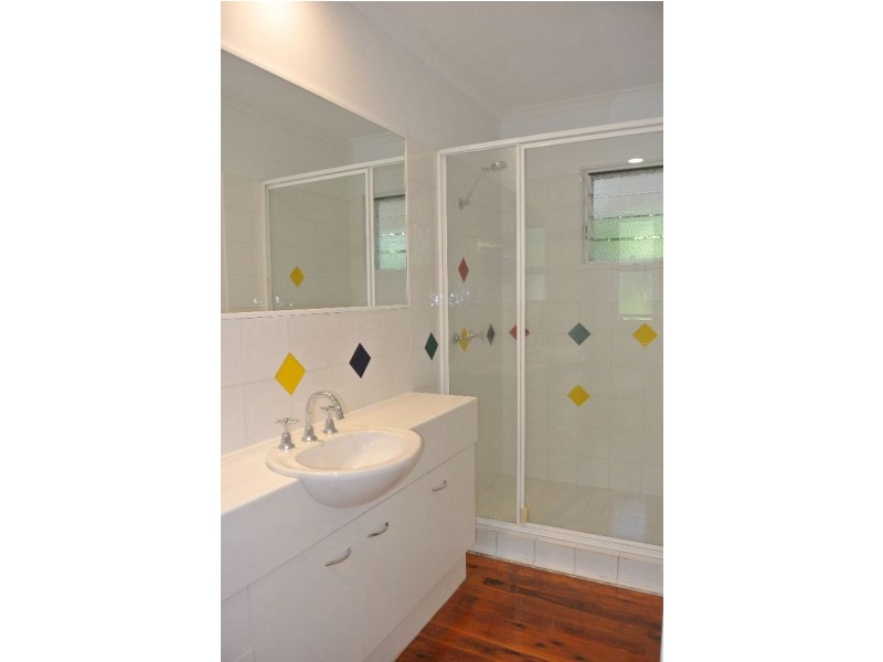 5 Ashby Street, Fairfield QLD 4103