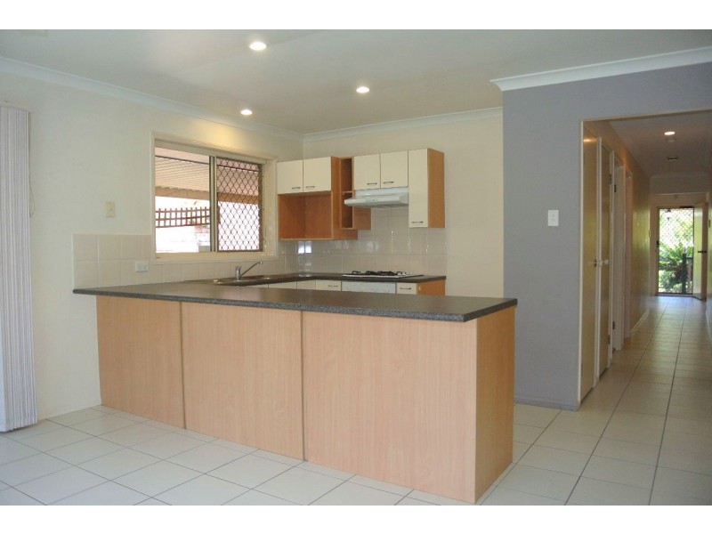 28 Kooringal Street, Tingalpa QLD 4173