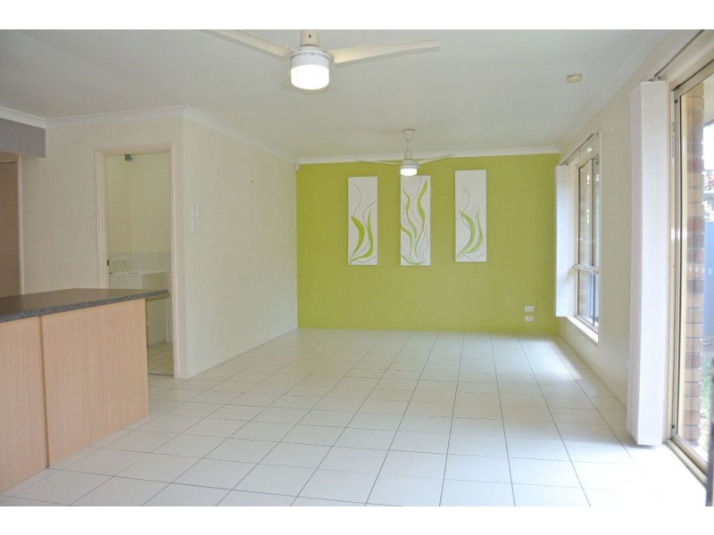 28 Kooringal Street, Tingalpa QLD 4173