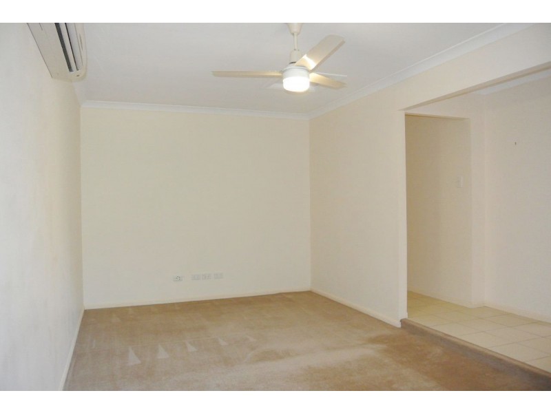 28 Kooringal Street, Tingalpa QLD 4173