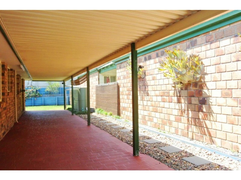 28 Kooringal Street, Tingalpa QLD 4173