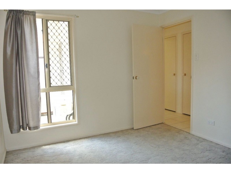 28 Kooringal Street, Tingalpa QLD 4173