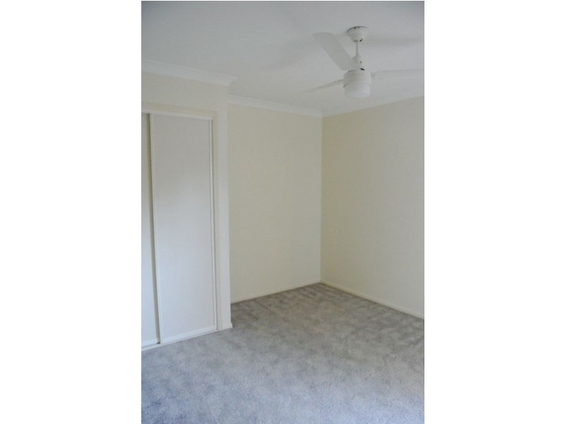 28 Kooringal Street, Tingalpa QLD 4173