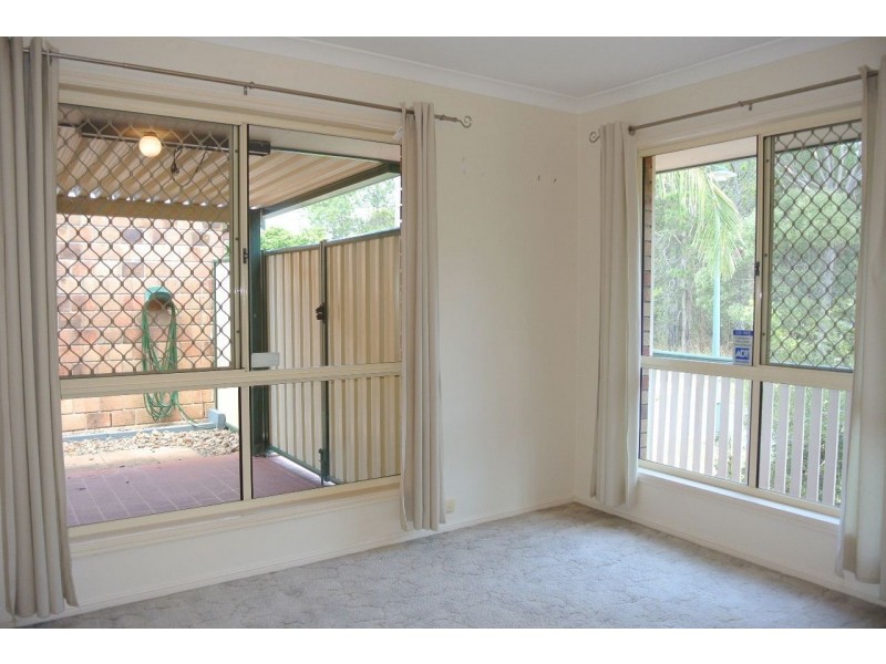 28 Kooringal Street, Tingalpa QLD 4173