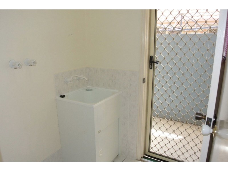 28 Kooringal Street, Tingalpa QLD 4173