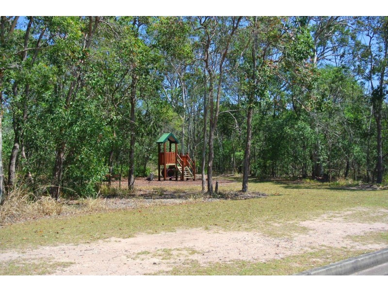 28 Kooringal Street, Tingalpa QLD 4173