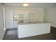 18 Orlando Drive, Holmview QLD 4207