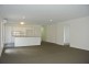 18 Orlando Drive, Holmview QLD 4207