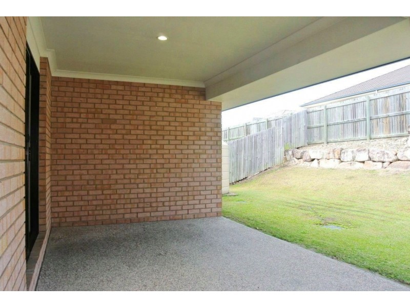 18 Orlando Drive, Holmview QLD 4207