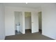 18 Orlando Drive, Holmview QLD 4207