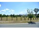 18 Orlando Drive, Holmview QLD 4207