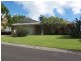11 Tonbridge Street, Tingalpa QLD 4173
