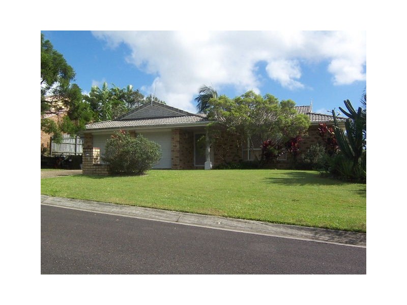 11 Tonbridge Street, Tingalpa QLD 4173