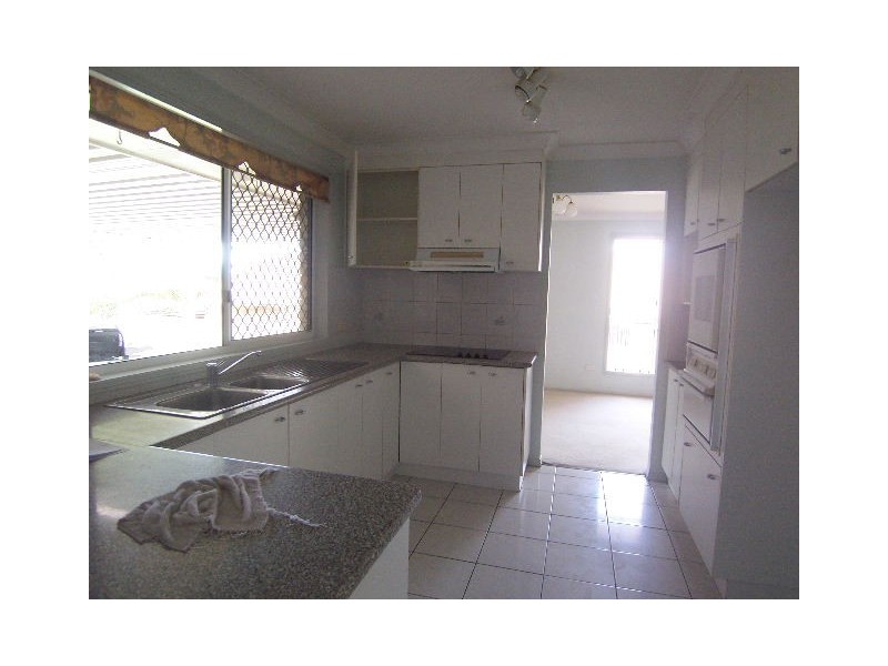 11 Tonbridge Street, Tingalpa QLD 4173