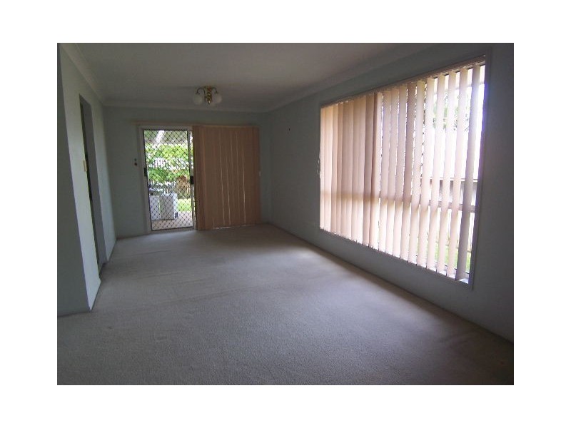 11 Tonbridge Street, Tingalpa QLD 4173
