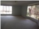 11 Tonbridge Street, Tingalpa QLD 4173