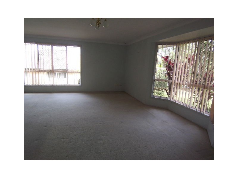 11 Tonbridge Street, Tingalpa QLD 4173