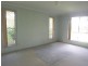 11 Tonbridge Street, Tingalpa QLD 4173