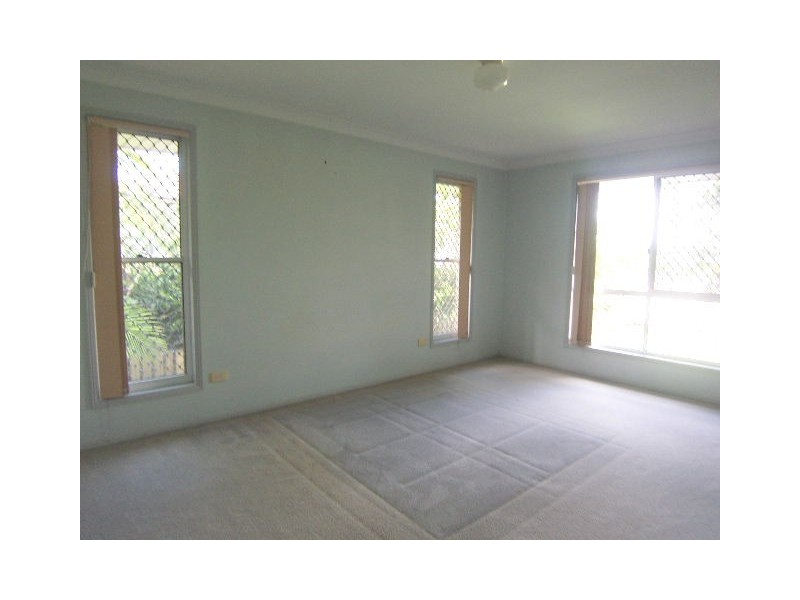 11 Tonbridge Street, Tingalpa QLD 4173
