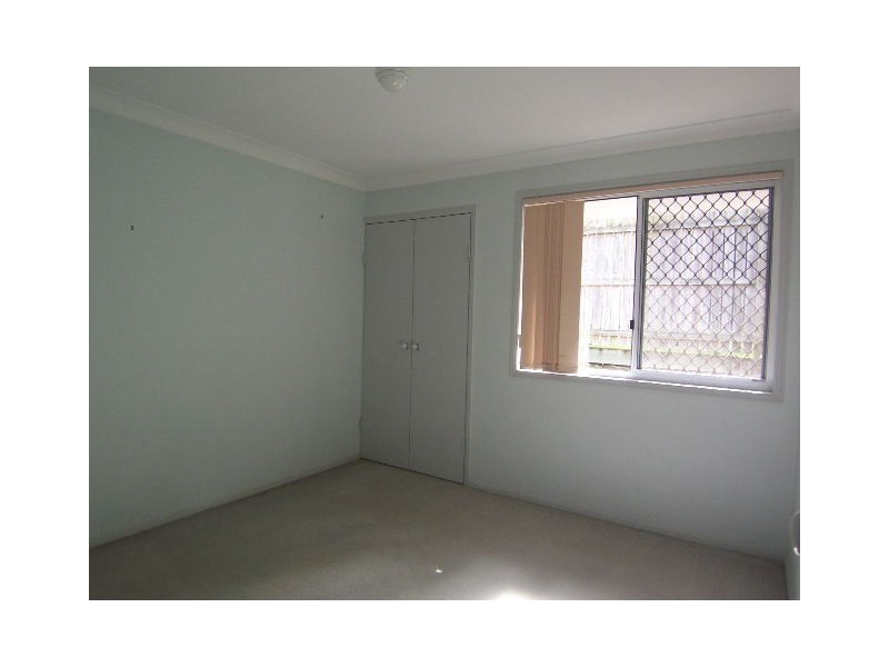 11 Tonbridge Street, Tingalpa QLD 4173