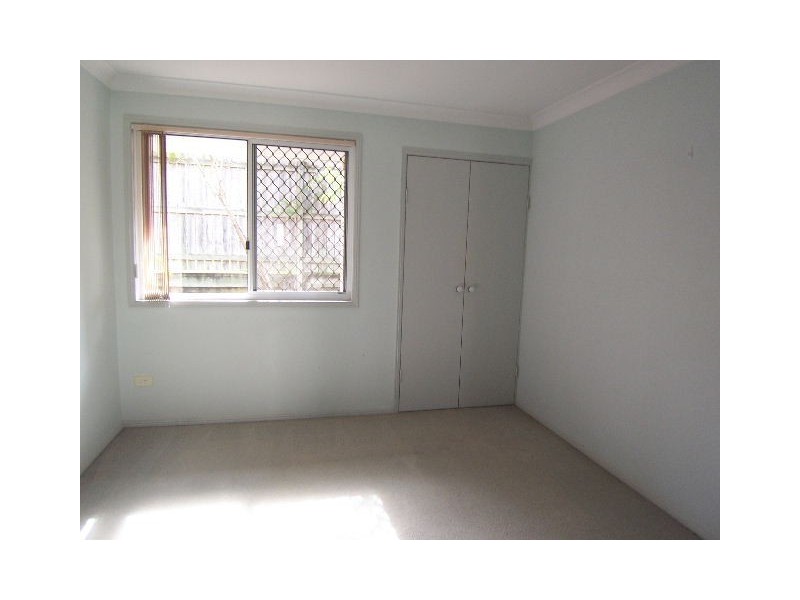 11 Tonbridge Street, Tingalpa QLD 4173