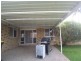 11 Tonbridge Street, Tingalpa QLD 4173