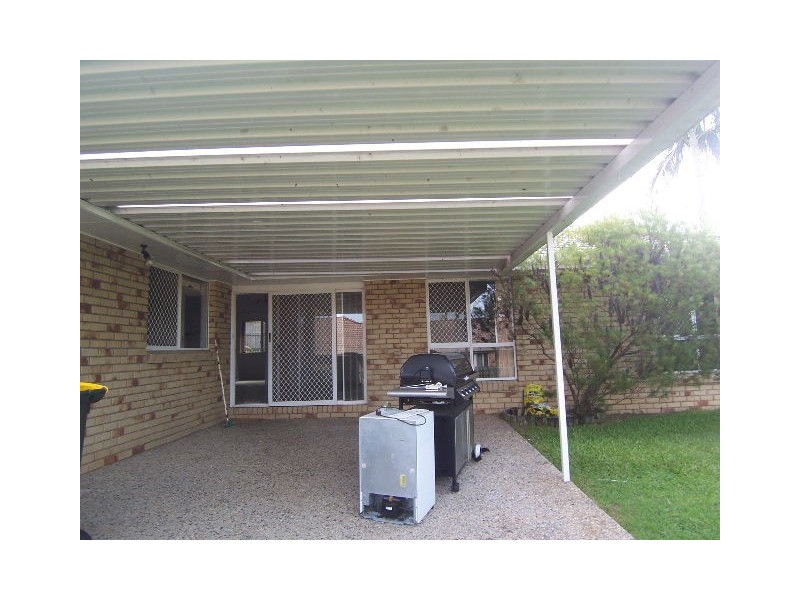11 Tonbridge Street, Tingalpa QLD 4173