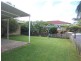 11 Tonbridge Street, Tingalpa QLD 4173