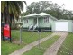 114 Buckley Street, Carina Heights QLD 4152