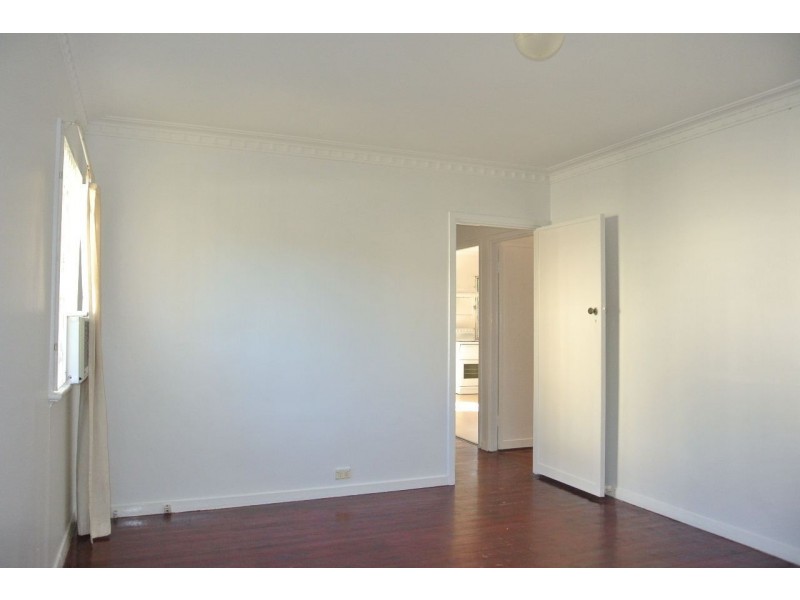 114 Buckley Street, Carina Heights QLD 4152