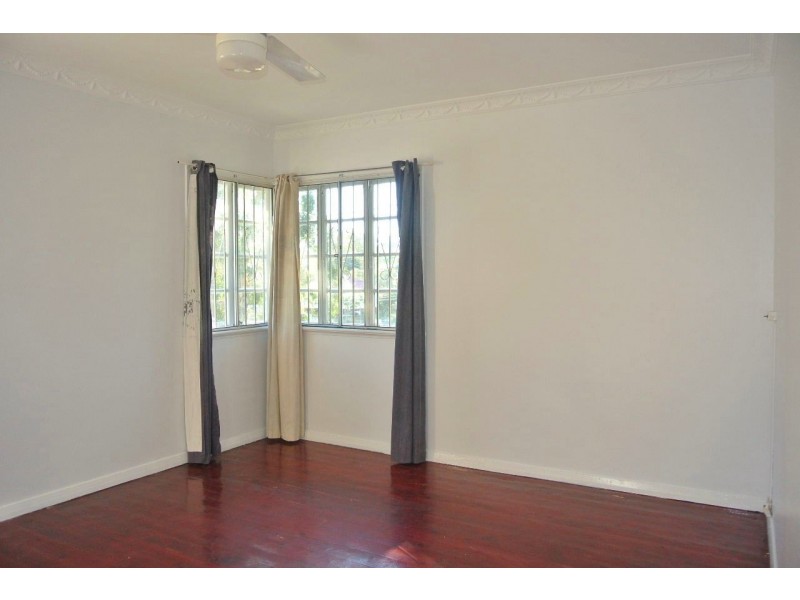 114 Buckley Street, Carina Heights QLD 4152