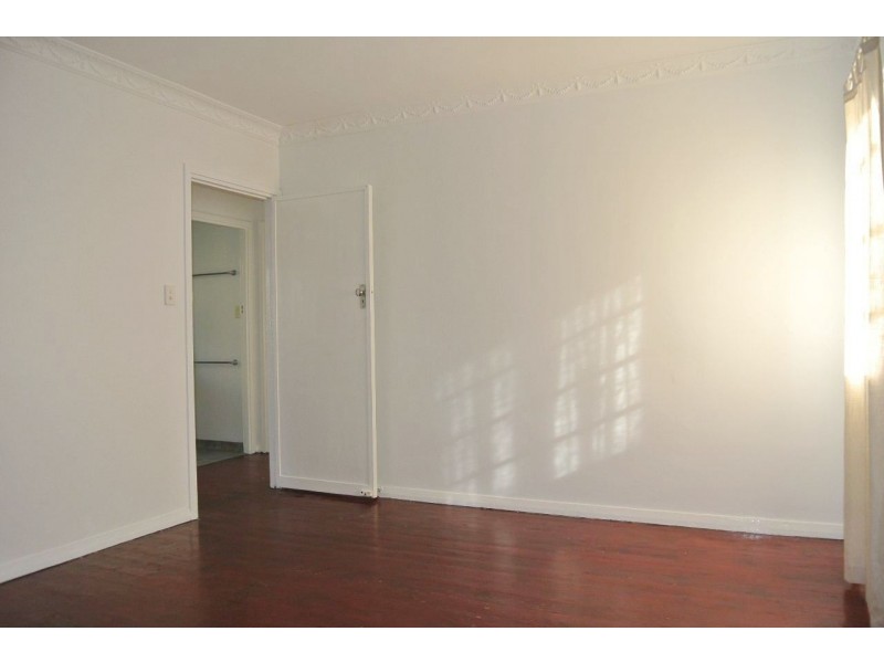 114 Buckley Street, Carina Heights QLD 4152