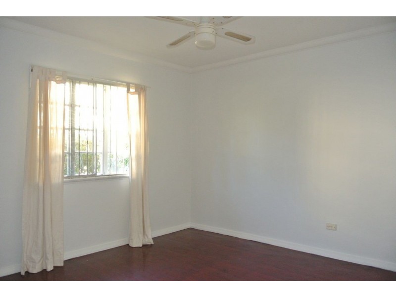 114 Buckley Street, Carina Heights QLD 4152