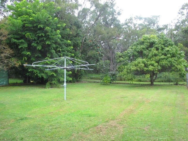 114 Buckley Street, Carina Heights QLD 4152