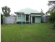 114 Buckley Street, Carina Heights QLD 4152