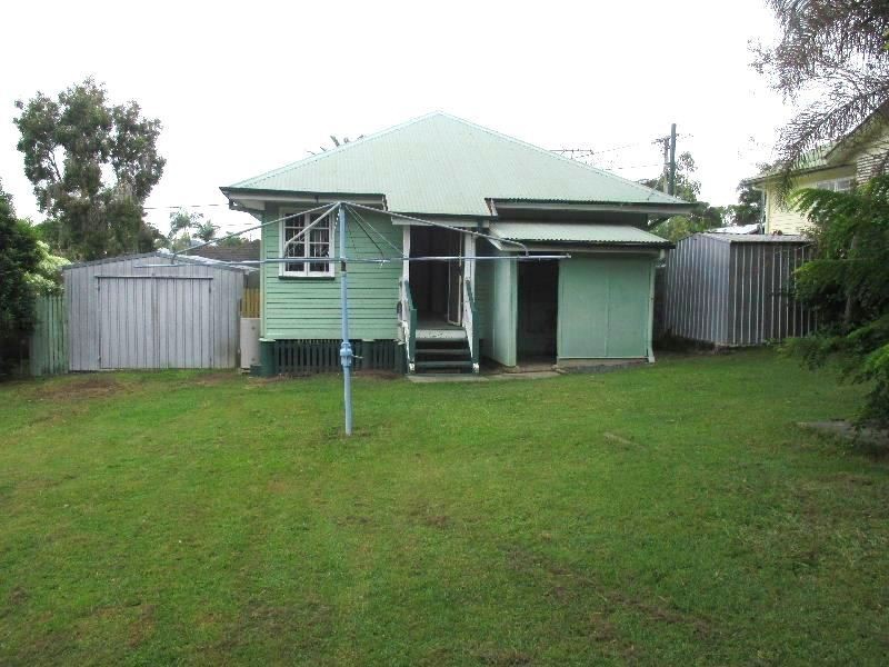 114 Buckley Street, Carina Heights QLD 4152