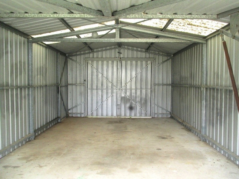 114 Buckley Street, Carina Heights QLD 4152