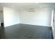 27 Ravensbourne Circuit, Waterford QLD 4133
