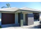 27 Ravensbourne Circuit, Waterford QLD 4133