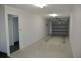 27 Ravensbourne Circuit, Waterford QLD 4133
