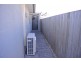 27 Ravensbourne Circuit, Waterford QLD 4133