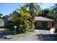 20 Winchester Street, Alexandra Hills QLD 4161