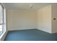 20 Winchester Street, Alexandra Hills QLD 4161