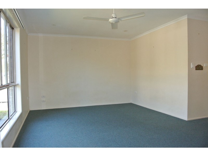 20 Winchester Street, Alexandra Hills QLD 4161
