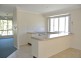 20 Winchester Street, Alexandra Hills QLD 4161